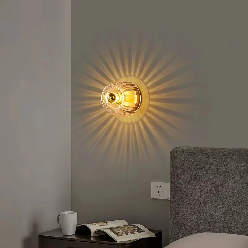 applique-da-parete-minimalista-in-vetro-satinato-a-forma-di-girasole-led-a-risparmio-energetico-con-telecomando-per-camera-da-letto-studio-soggiorno-balcone-corridoio