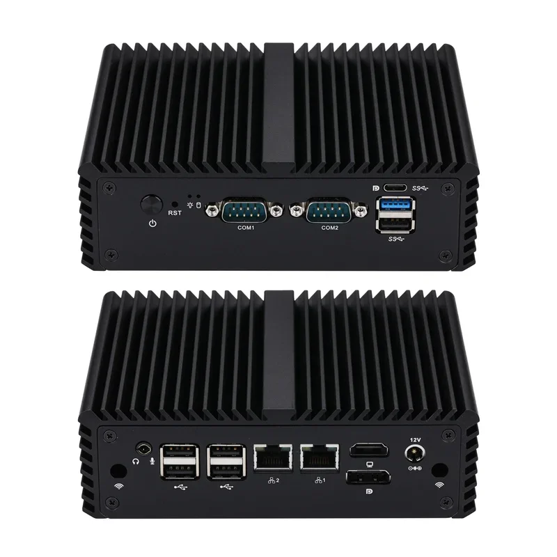 Q10722C N5105 Proce… - image