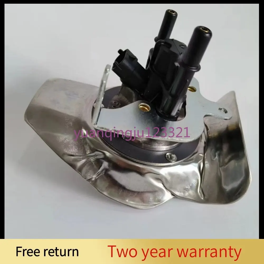 

7421201002 21200998 21201002 Для модуля дозирования форсунки жидкости VOLVO AdBlue