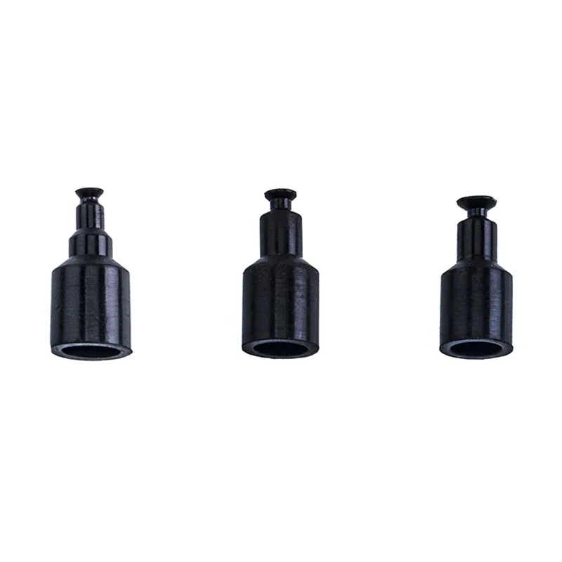 Smc Type Robot Part…