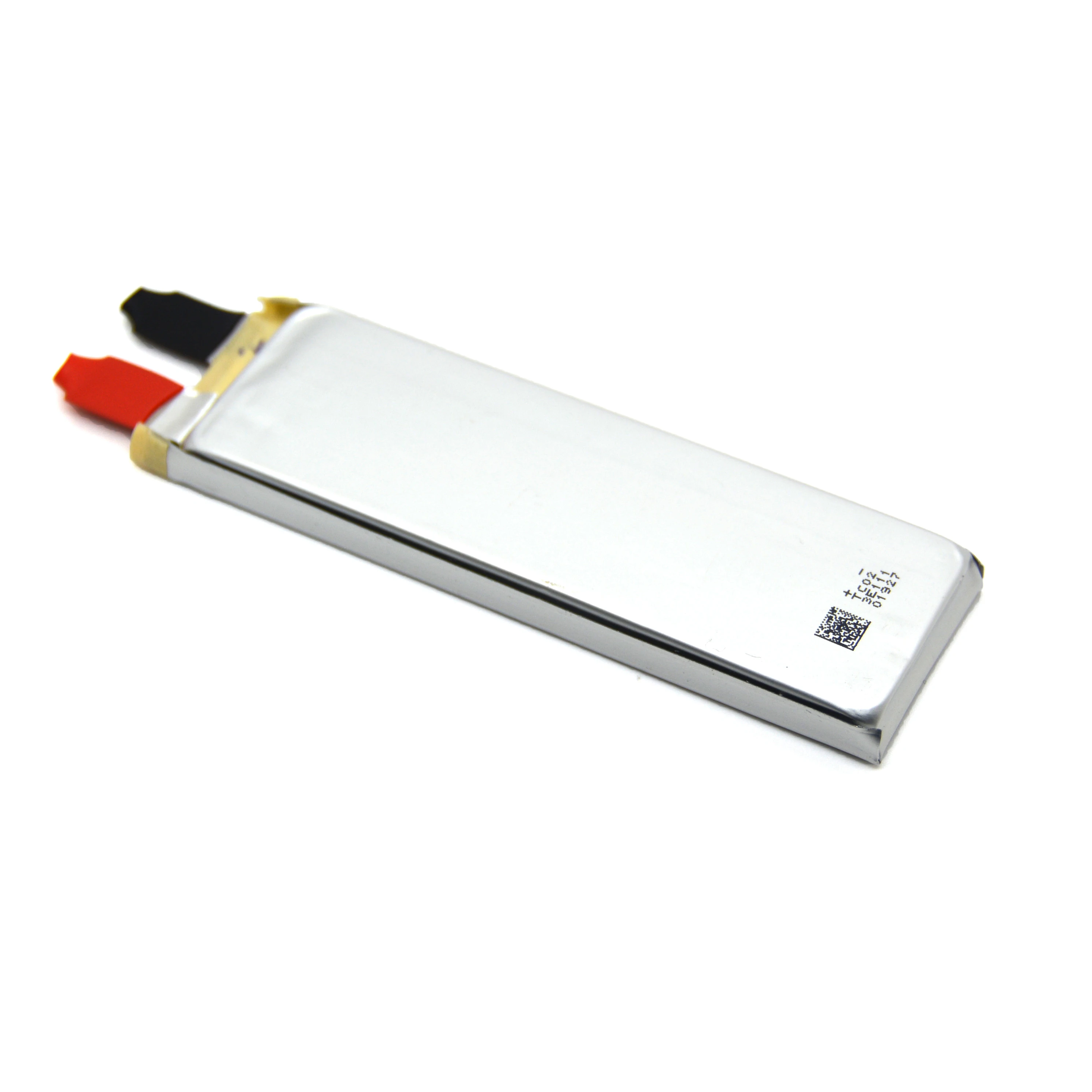 New 3.8V Max 4.35V 3400mAh DIY 2S 7.6V Flight Battery Cell For ZLRC Beast SG906 Pro 2, SG906 MAX XIL 193 CSJ X7 RC Drone