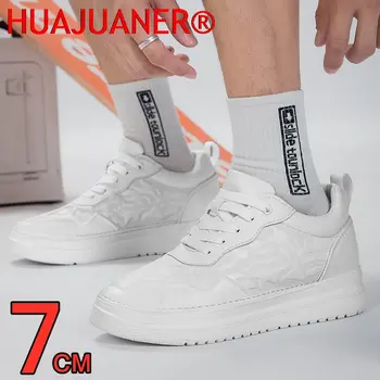 8 best sales Chaussures de mode pour hommes - №7