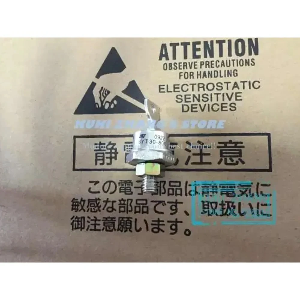 BYT30-800 Modul Asli Baru