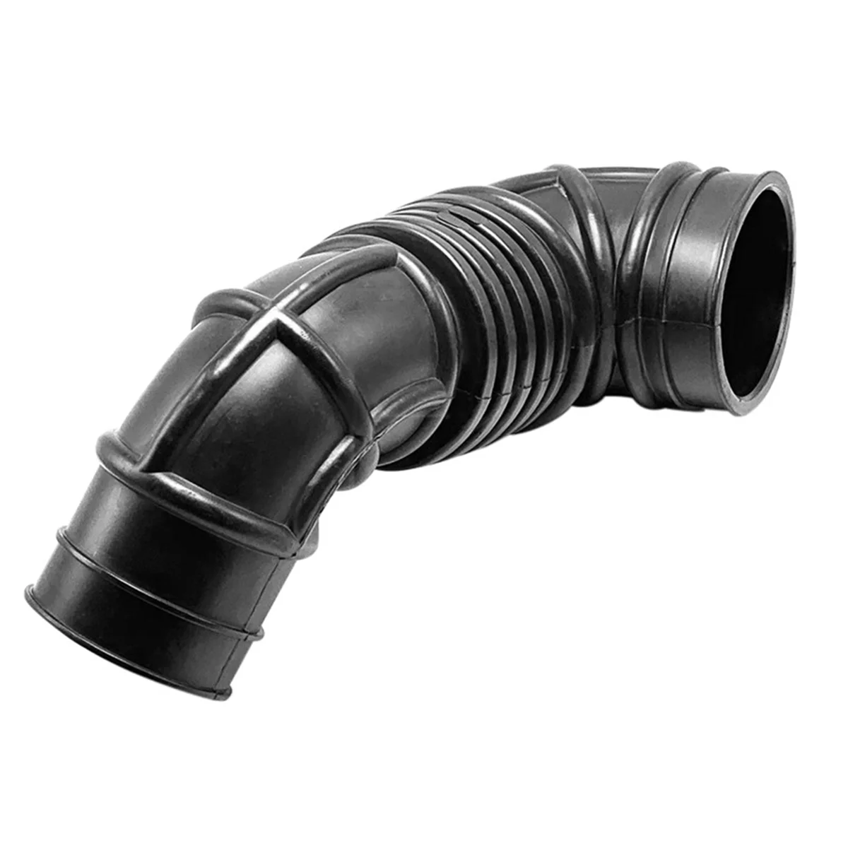 Car Engine Intake Pipe for Hyundai TERRACAN 2003 - 2006 Air Intake Hose 28138H1930 28138-H1930