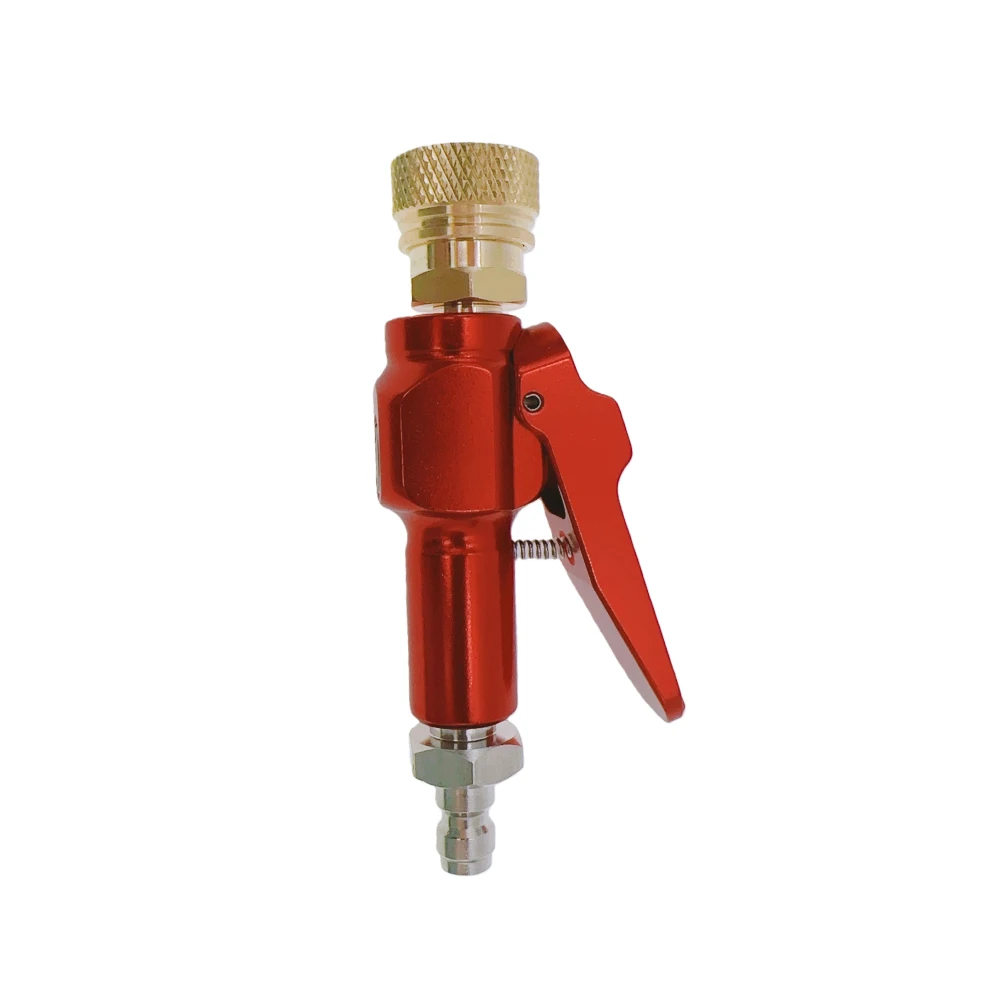 300 Bar Inflation A…