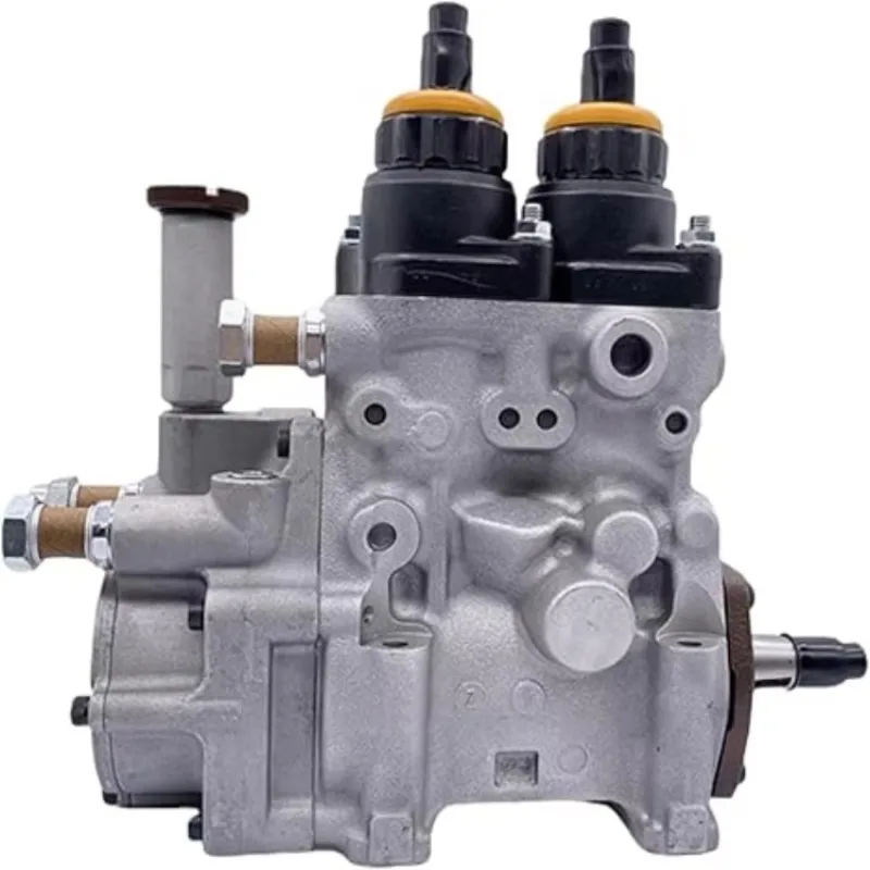 

High Quality Fuel Injection Pump 094000-0530 22730-1330 For Engine P11C