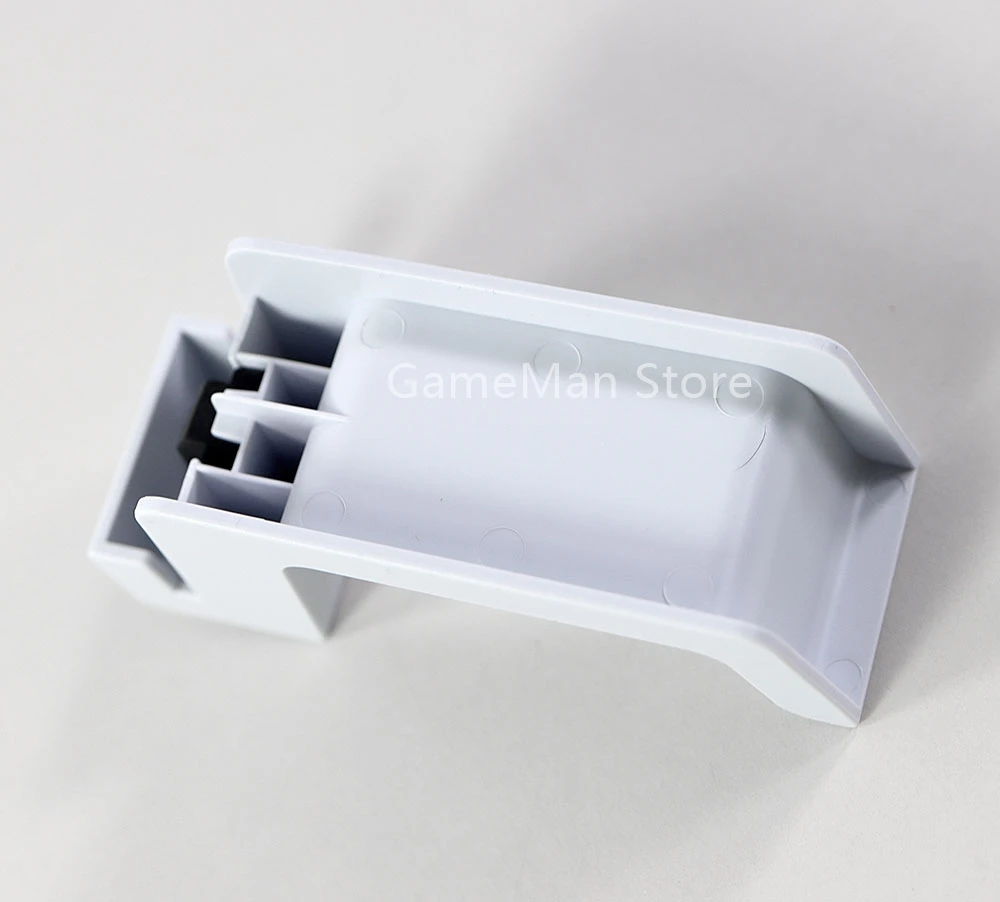 Support de téléphone de sauna pour console de jeu Playstation 5, support de stockage, support d'invite de casque, support pour PS5, hôte, 1PC