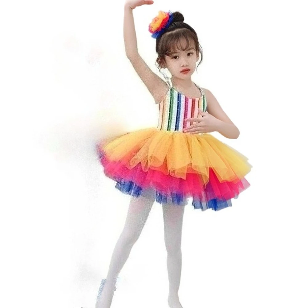 trajes-de-desempenho-de-palco-fada-elegante-princesa-criancas-roupas-ballet-tutu-collants-para-meninas-vestido-dancewear