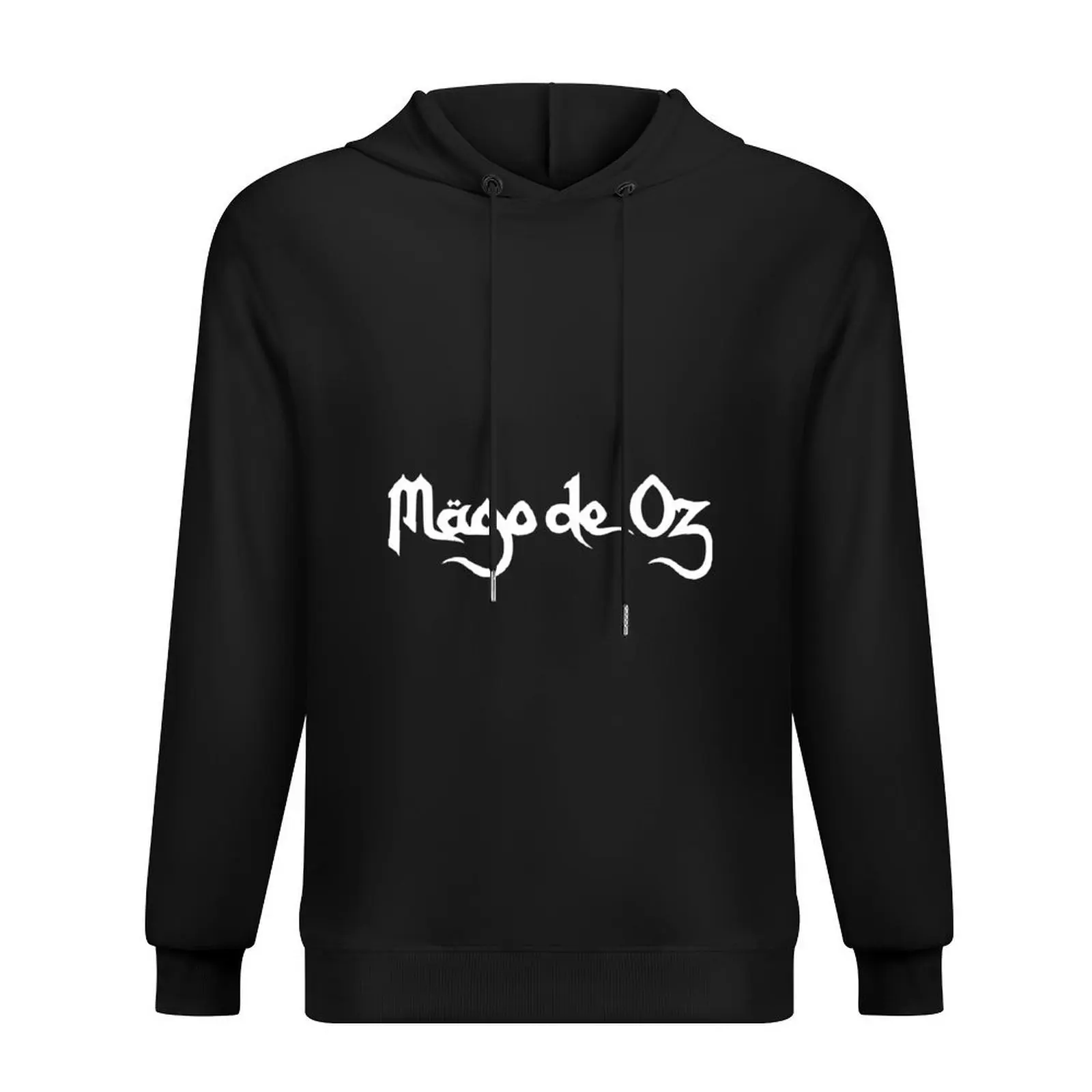 

Wizard of Oz Hoodie men's sweat-shirt set men's coat hooded shirt mens clothing hoodie for men