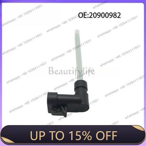 20900982-aplicable-a-autopartes-transfronterizo-venta-directa-de-fabrica-sensor-de-nivel-de-liquido