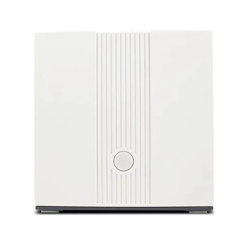 High Speed AX1500 Long Range Router Wifi New Technology Wifi6 Wireless Wifi Router