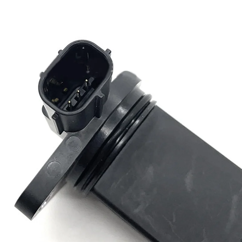 

【Price Drop !!】E5T63271 Mass Air Flow Sensor For Mazda CX-3 CX-5 2018-2020 M3 M6 MX-5 Miata PYFS-13-215 PYFS13215