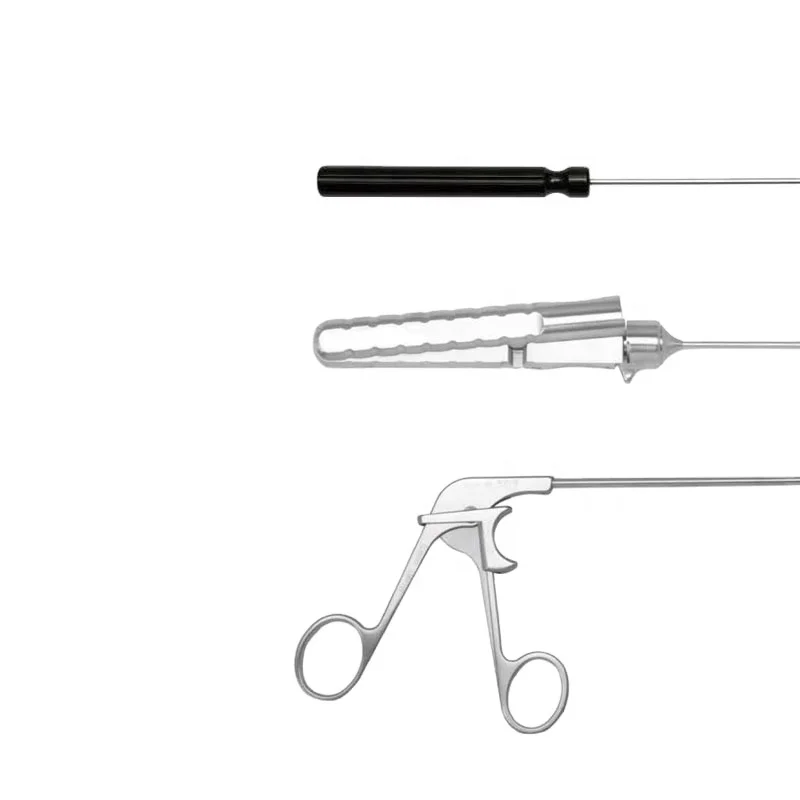 Wholesale Medical  Bone Surgical  Arthroscopic Instruments