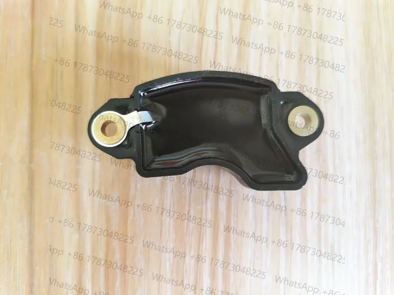 MS070 Ignition CDI unit for ST.  070 MS070 090AV MS720 Chainsaw chain saw ignitor module controller stator electronic igtor