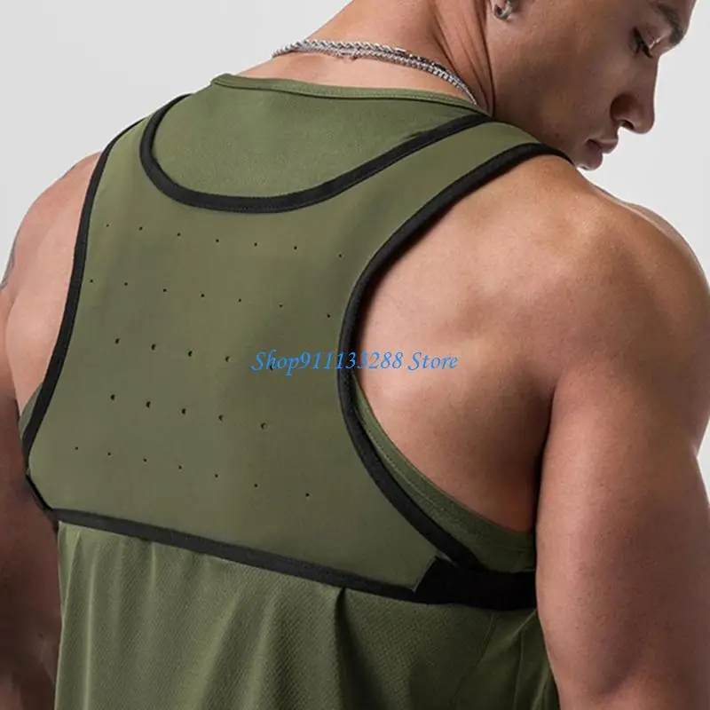 g88d-masculino-sacos-peito-colete-tatico-antifurto-seguranca-cintura-pacotes-peito-rig-saco-ao-ar-livre