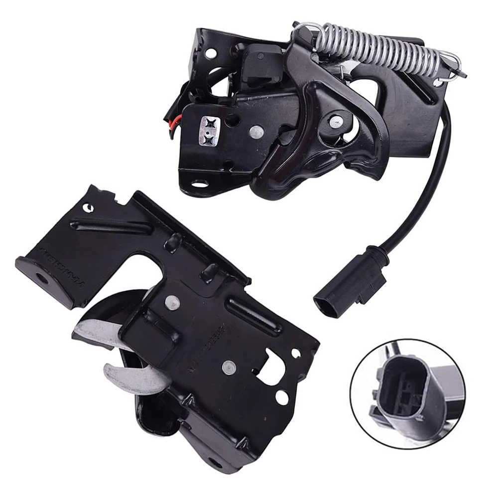 51237242549-51237242548-51234895946-51234895376-serrure-de-loquet-de-capot-inferieur-avant-droit-ou-gauche-de-voiture-pour-bmw-f30-f31-f34-f80-f87