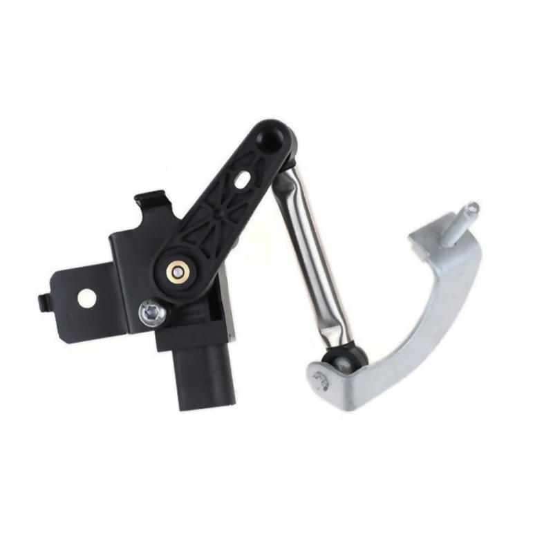 OE 1K0941274C 1K0941274B 1T0907503 Sensore di livello faro anteriore per Volkswagen Jetta Golf 5 6 Touran 1K0 941 274 C