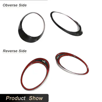 8 best sales פורשה 911 טורבו S - №8