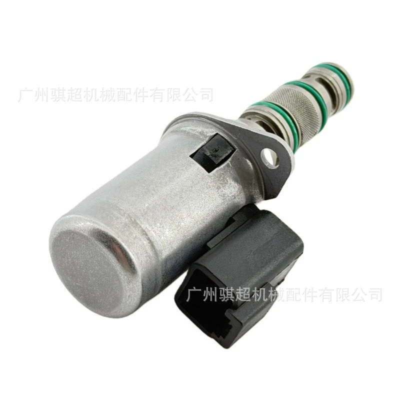 valvola-solenoide-hyde-foss-sv98-t40-25-223075-12v-per-escavatori-jcb-3cx-4cx