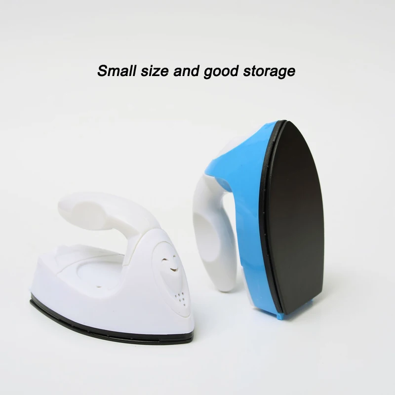 Thumbnail 3 - #60 Beading Tool Sets Comparison Guide