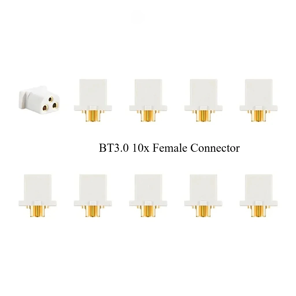 BETAFPV 드론 크로싱 머신용 다양한 액세서리
