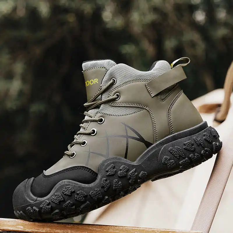Thin Heel Sumer Shoes Casual Men Skateboarding Black And White Boots Sports Sneakers Top Luxury Snearkers Minimalist