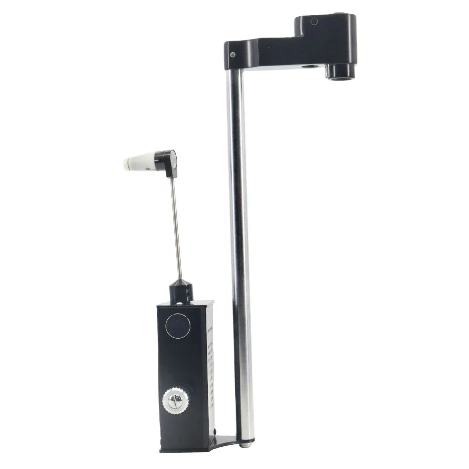 

Оптический тонометр YZ-30R Аппланационный тонометр