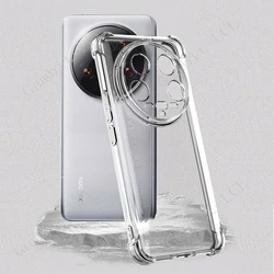 For Xiaomi 14 Ultra 6.73