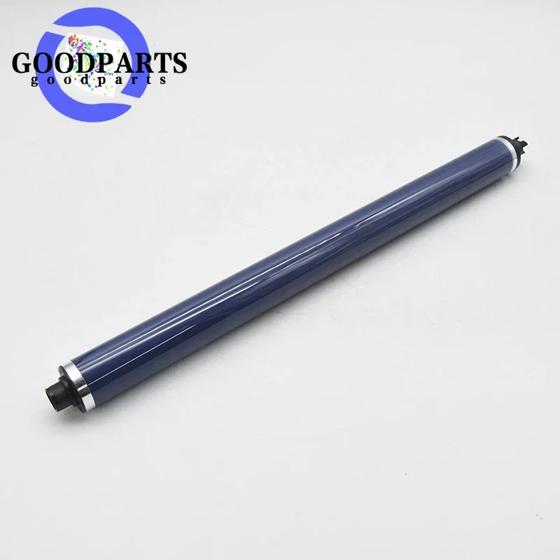 Imagem -05 - Cilindro do Tambor para Xerox Peças para Xerox 7500 7525 7530 7535 7545 7556 7800 7830 7835 7845 7855 7970 C8030 C8035 C8045 C8055 C8070 Ec7836