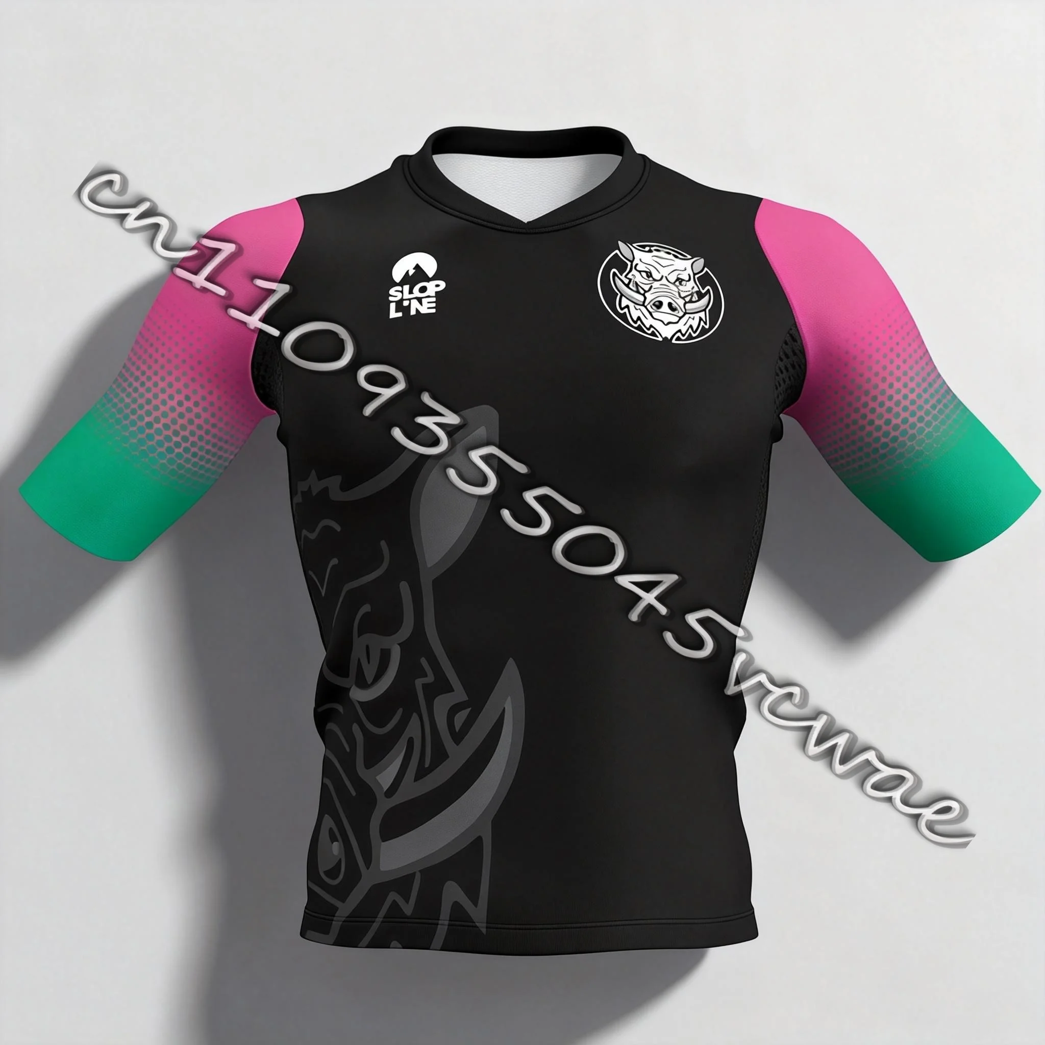 

Летняя повседневная спортивная одежда для велоспорта: удобные и дышащие футболки для взрослых и детей, комплекты для родителей и детей