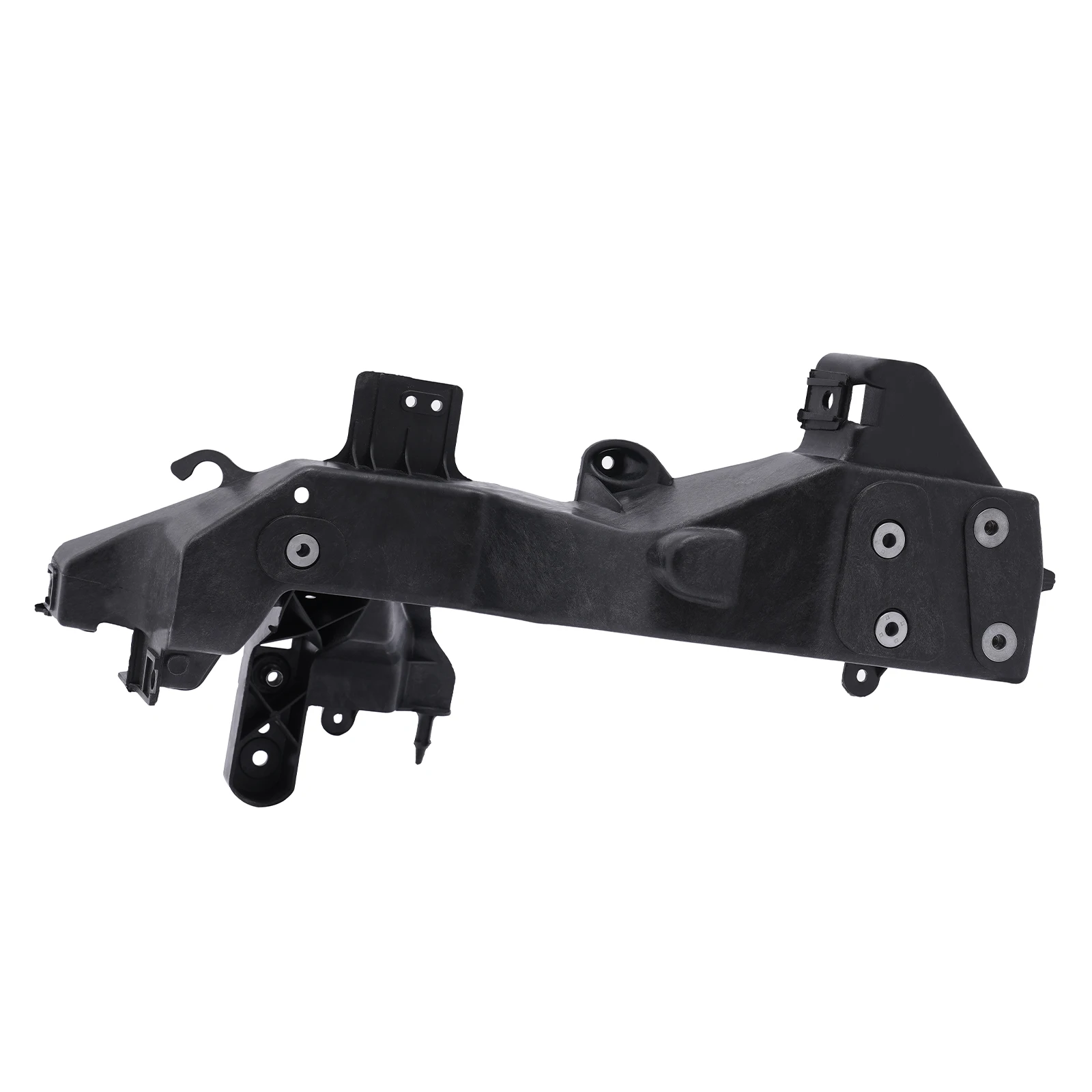 

Кронштейн для передней и левой фары ABS для Jeep Grand Cherokee 2011-2013 гг. с повышением безопасности и стабильной производительности