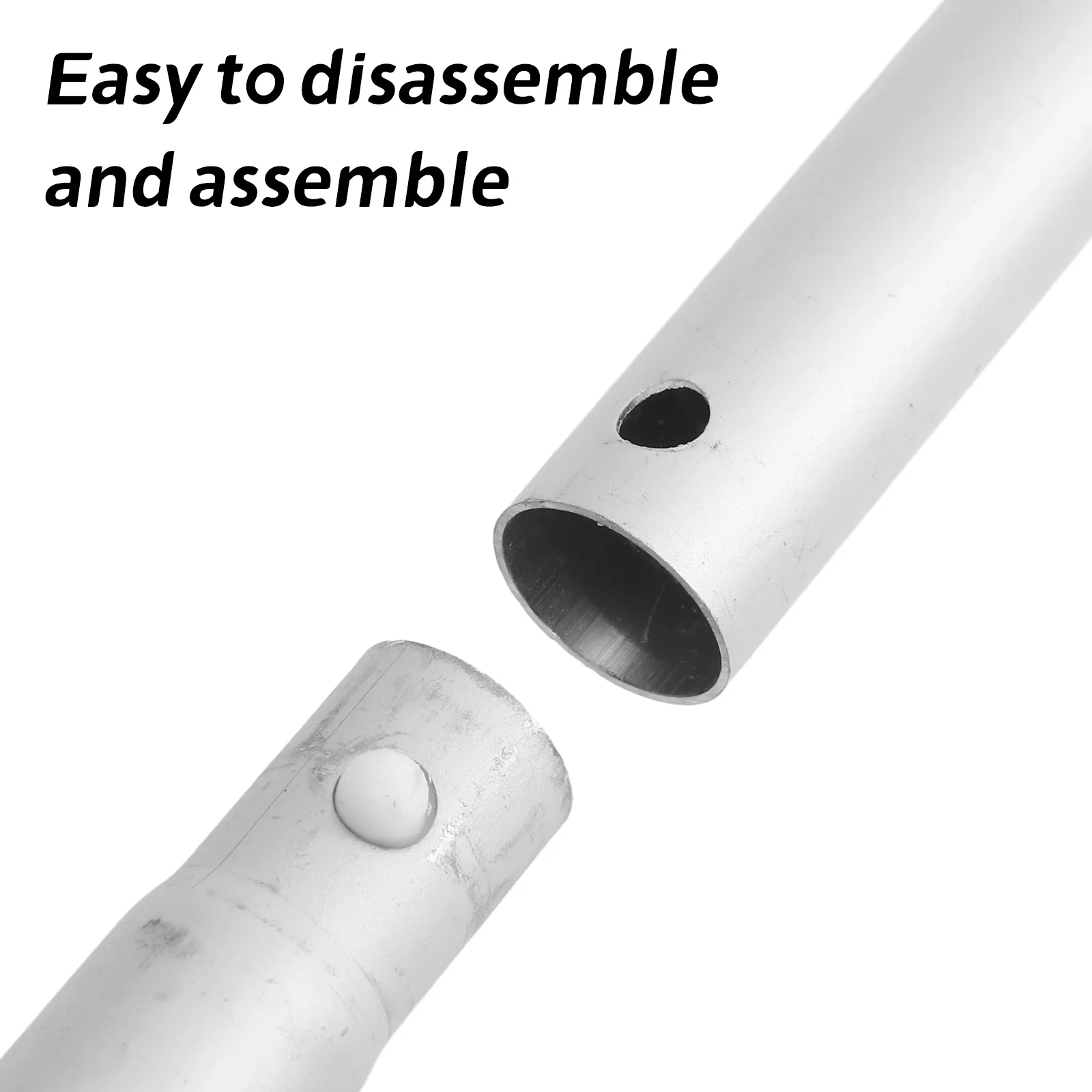 

Lake Net For Pool Cleaning Fine Mesh Skimmer Tool Swimming Pool Cleaner Pond Scoop Net Outdoor Water Features