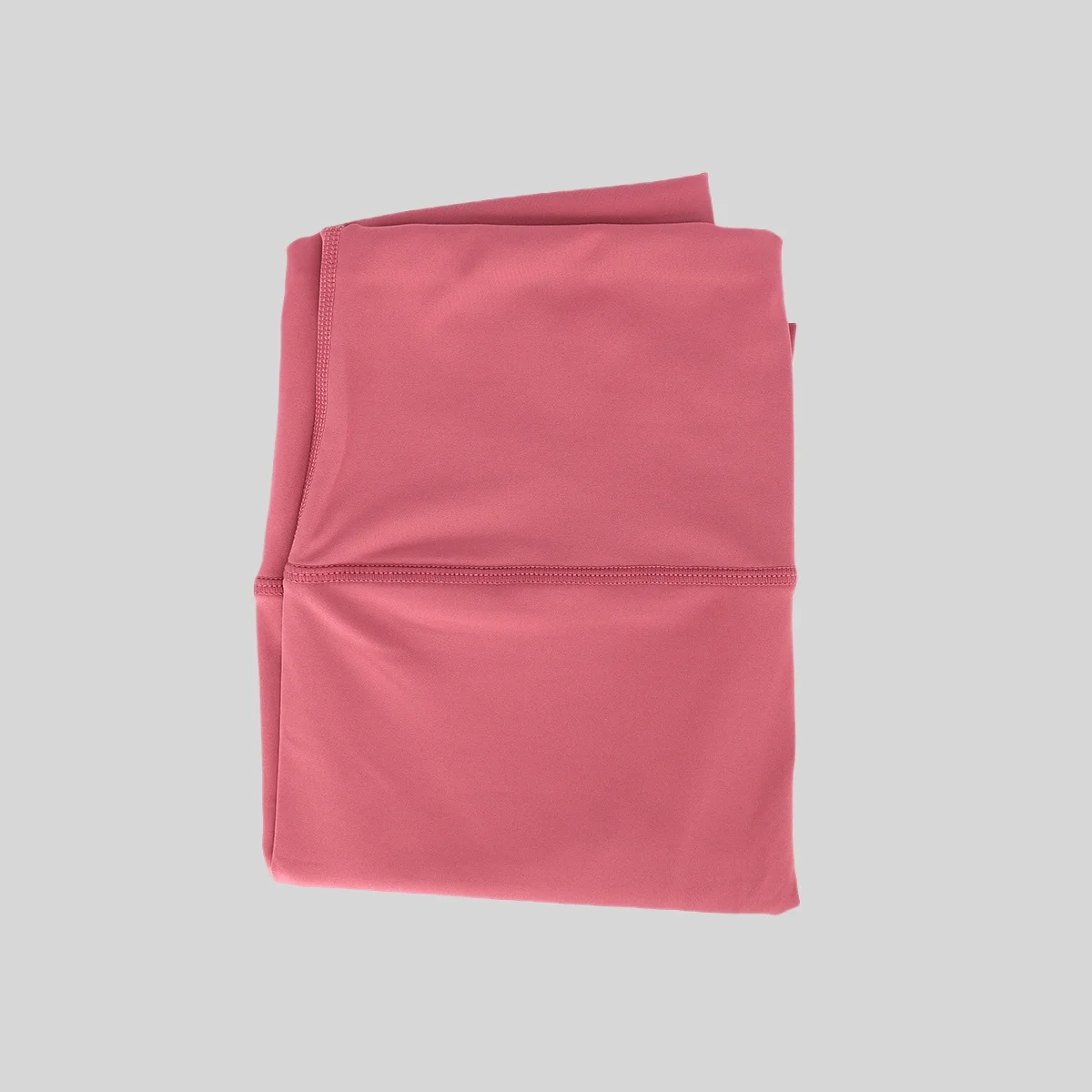 Thumbnail 4 - #50 Latest Womens Stretch Leggings Offers