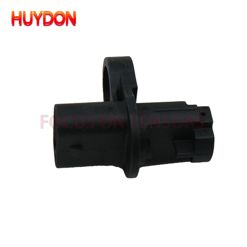 2721530232 Intake Manifold Temperature Sensor For Mercedes SLK300 C230 Sport C280 C300 CL550 G550 ML350 ML550 SLK280