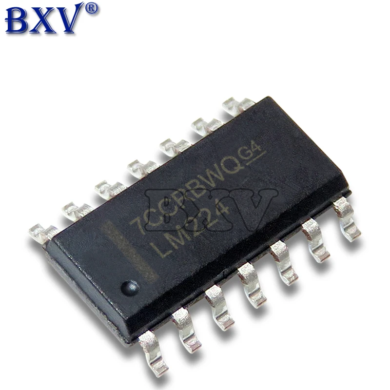 50PCS LM358 LM393 LM339 LM324 NE555 LM358DR LM324DR LM339DR NE555DR LM224 LM258 LM2901 LM2902 LM2903 LM2904 LM311 SOP IC Chipset