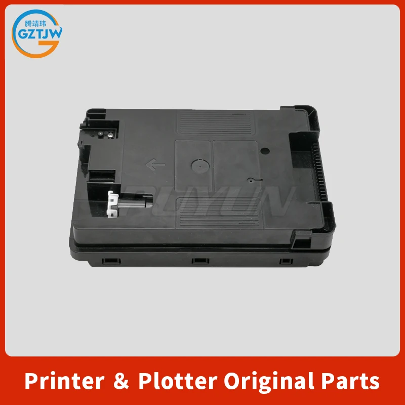 MC50 Waste Ink Tank Pad Sponge For Canon WG7840 WG7850 MC-50 Ink absorbing sponge Maintenance box