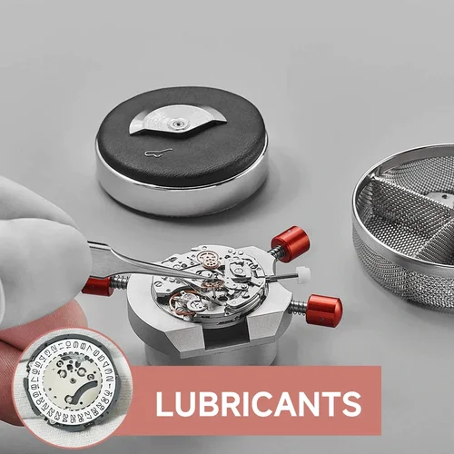 Imagen 2 del producto Movimiento de cuarzo cronógrafo VK63A genuino japonés con batería mecanismo Original japonés VK63 VK61A VK67A Mod reemplazar el movimiento