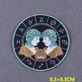 PE10762CT