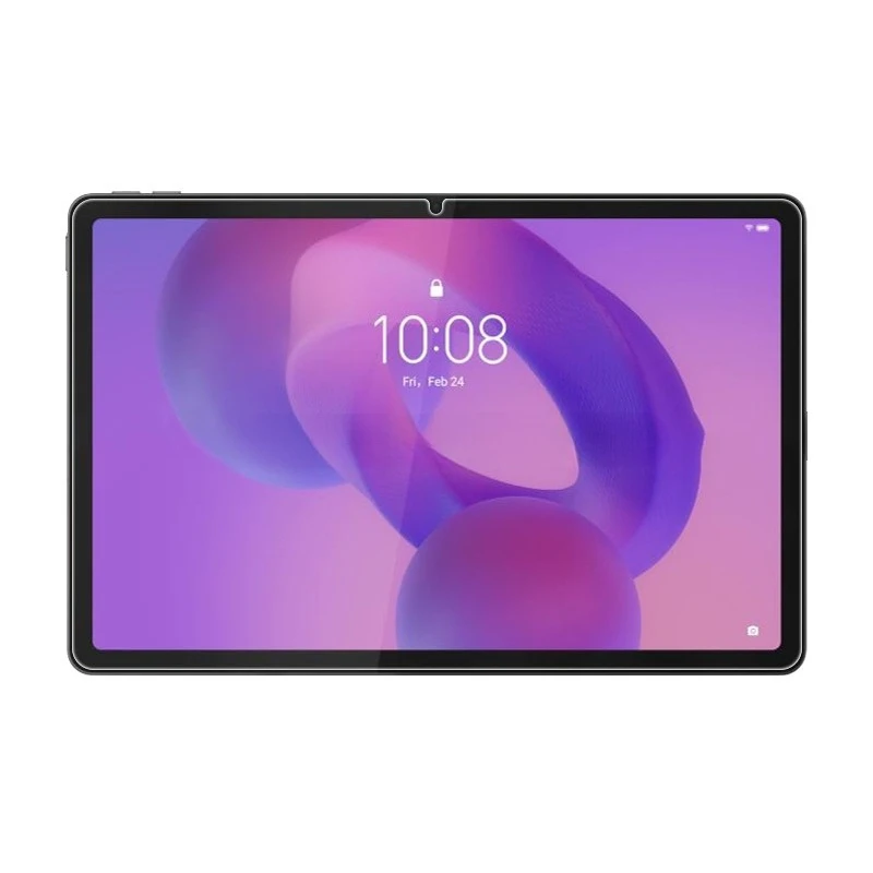 For Lenovo Idea Tab 5G 11 Tablet Tempered Glass Screen Protector for LENOVO IDEA IdeaTab Clear Full Cover Protective Pad Film - Image 6