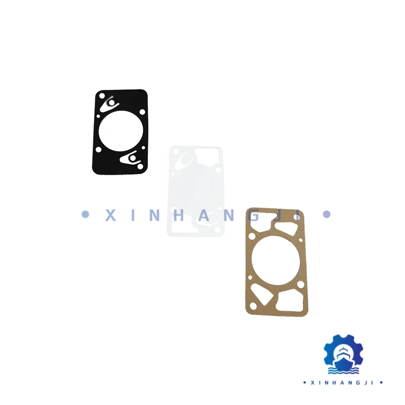 

Комплект диафрагмы лодочного двигателя, топливный насос 15170-998110, сделано в Тайване для подвесного двигателя Suzuki DT4 DT6 DT8