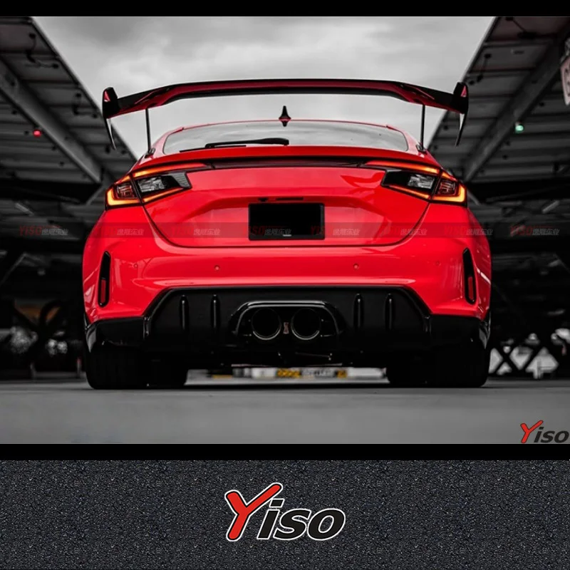 Suitable For Typer … - image