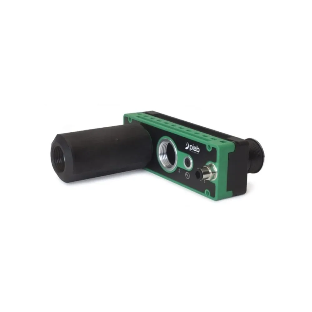 

PCL.P2AN.S.AD.SV Industrial Vacuum Pump Industrial Components