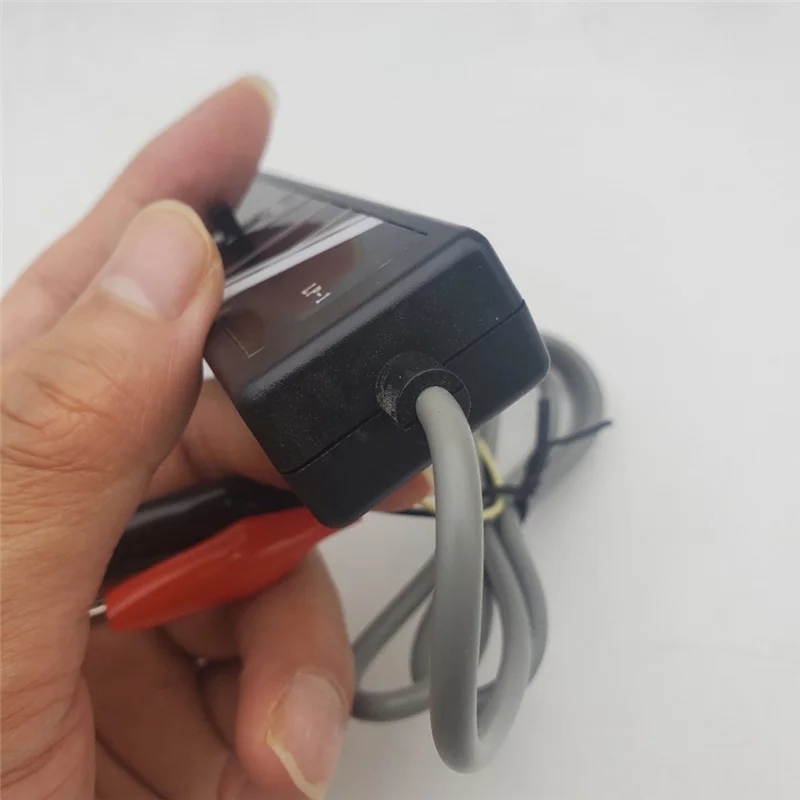 M11K-DTL Ttl Cmos P… - image