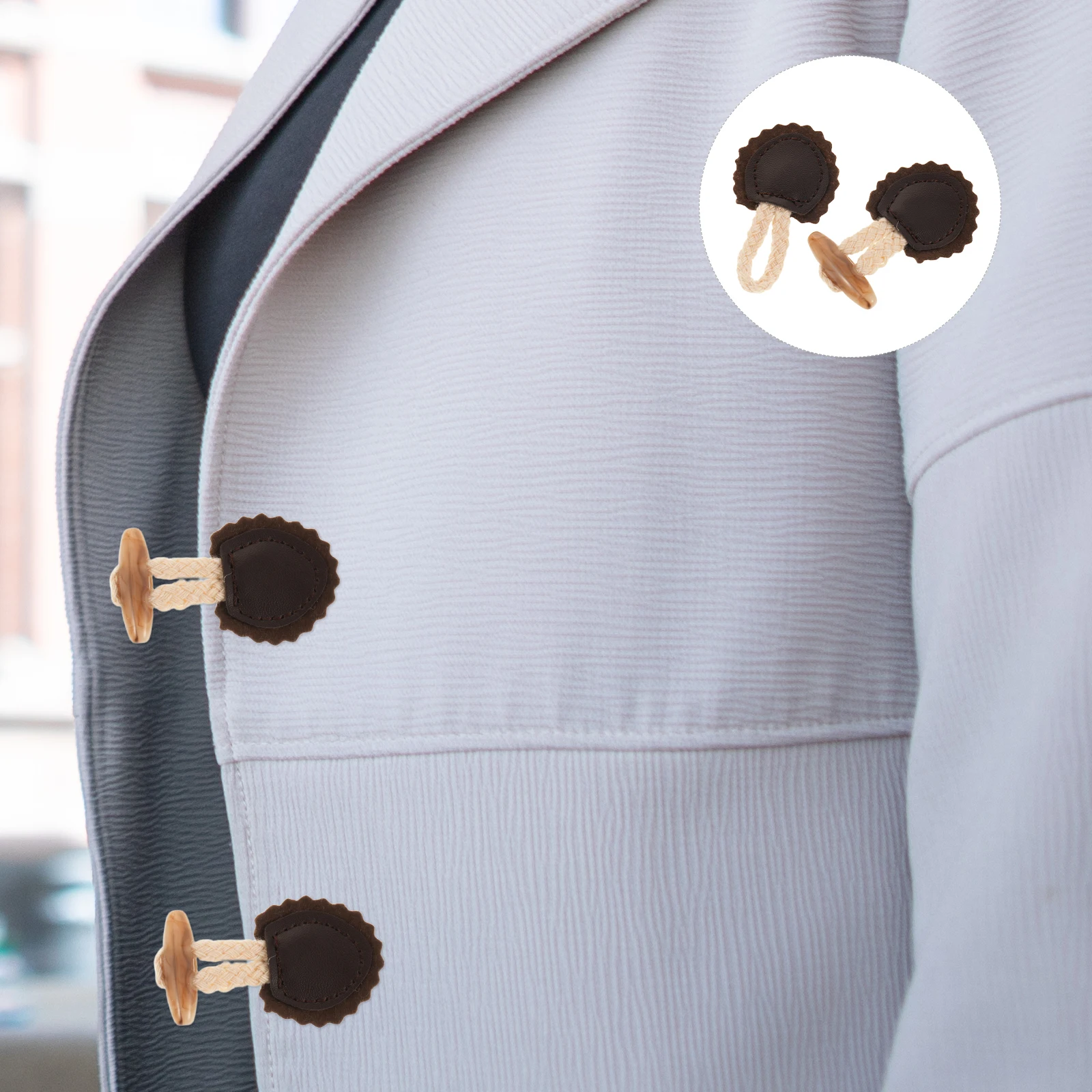 360° поворотный автомобильный держатель для телефона