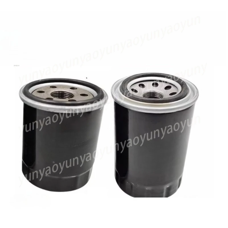 

Vacuum Pump Oil Filter Element Compatible with 90970900000 90970800000 High Efficiency Replacement Filter Cartridge