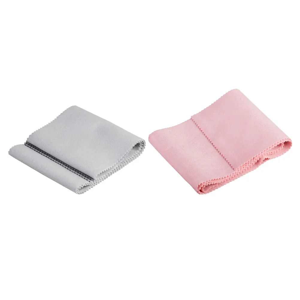

2pcs Piano Keyboard Cover Dust-Proof Fabric Anti-Scratch Cloth For Electronic Keyboard Multi-Functional Music Instrument