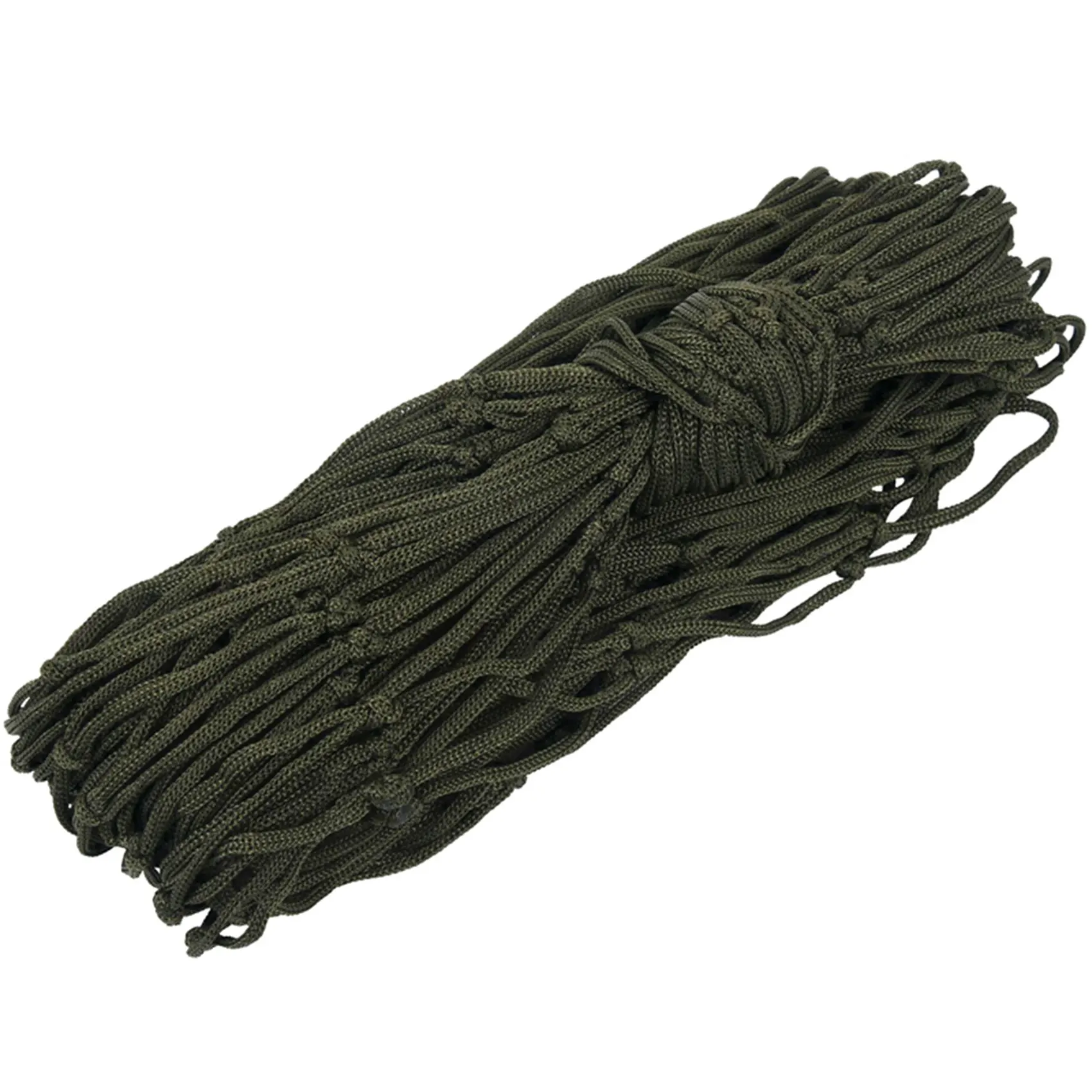 2X المحمولة في الهواء الطلق أرجوحة رياضية، أرجوحة التخييم شبكة صافي لحديقة الشاطئ ساحة السفر حديقة سوينغ سرير معلق-BAAQ