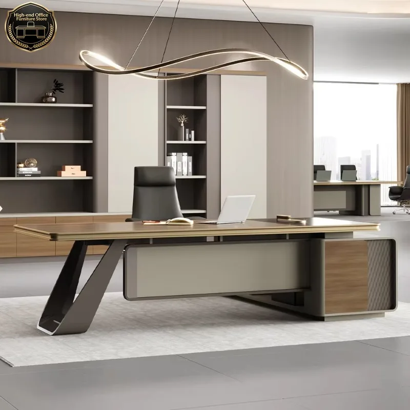 Customized High Qua…