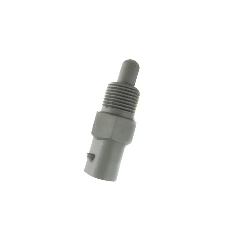 Engineering machinery parts Excavator parts intake temperature sensor 8-12146830-0 8121468300 12146830 for 4HK1 6HK1