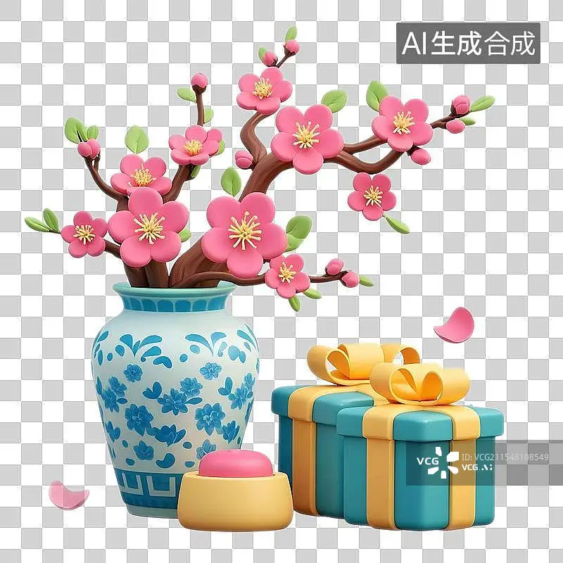 

Новый передатчик выходной мощности Sub250 Send T400 VTX PitMode/25 мВт/200 мВт/400 мВт 5 В